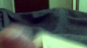 first time teen edges monster cock till huge cumshot!!