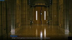 hey check out city of broken dreamers full walkthrough playthrough review part 2