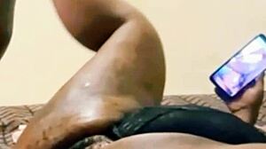 I Squirt on Ben10 Dick Three Times