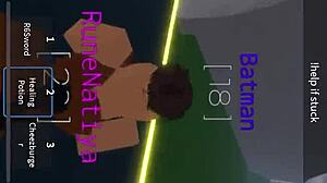 Fucking Tight Ass Deep And Hard