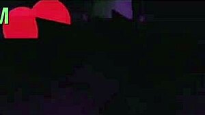 besties' big asses bounce on monster cocks rough doggystyle