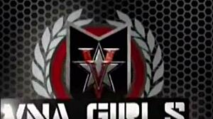 big ass latina sheena ryder slams monster bbc anal assfucking pro style