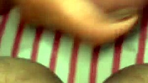 bora begs for hard anal pounding to intense orgasm