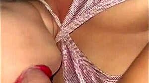 friend's husband cornered me against wall fucked my ass twice?