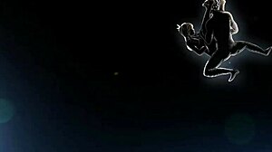 a naughty small tits girl homemade always begs monster big cock for more