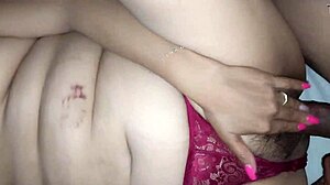 ever wonder how good mexican wife pussy feels?