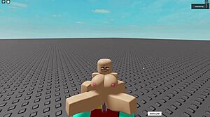 play roblox sex minigame now