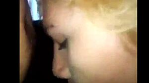 At 19 I hit the cabins with kinky Milly the chubby Mexican wife for fat masturbation cuckold oral