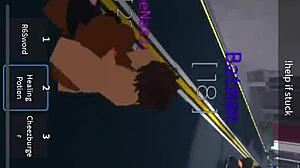 Fucking Tight Ass Deep And Hard