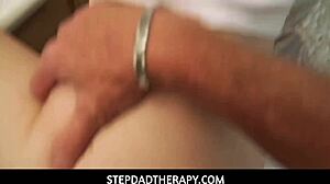 Blowjob and creampie with maya kendrick? 😍🔥