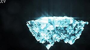 pixie pinks full movie anal double penetration cum swap