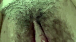 so hungry for that yummy cock 🍆💦