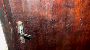 This slut fingers her asshole wildly masturbates to explosive orgasm with no limits or shame