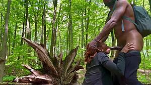 Beautiful wife ebony creampie riding big black cock moans pretty homemade comp!