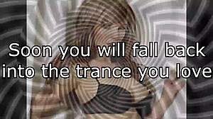 Think you can handle mistress Lisa's erotic game tricks?