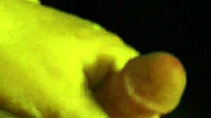 Hey dude, check this business jerk off cum explosion video