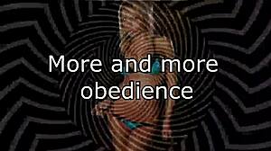 Think you can handle mistress Lisa's erotic game tricks?