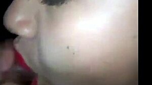 At 19 I hit the cabins with kinky Milly the chubby Mexican wife for fat masturbation cuckold oral