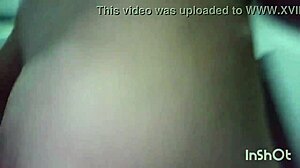 wanna watch this miami brunette whore take that big cock up her ass??