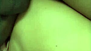 blonde stepmom slimthick vic sneaks black nerd friend's bbc pounding her curvy holes