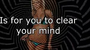 Think you can handle mistress Lisa's erotic game tricks?