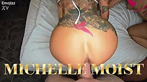 pool swingers bareback deepthroat cowgirl group after skinny dipping orgy