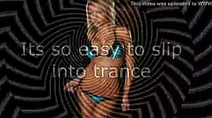 Think you can handle mistress Lisa's erotic game tricks?