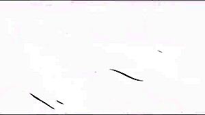 Subuxa dominates novinho kitkat to lady gaga beats