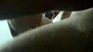 You want my horny Latina cousin's pussy?