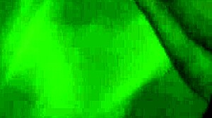 Kinky tgirls unleash BDSM group blowjobs and fetish masturbation in HD