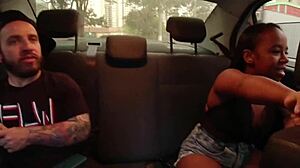 hey ever wonder how we'd massage that tiny tight pussy and ass on the beach?