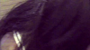 Nairobi City Exploration