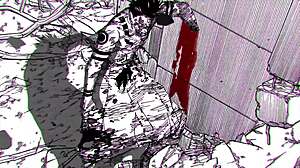 Subuxa dominates novinho kitkat to lady gaga beats