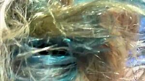 blonde slut bent over fucked deep before huge public facial