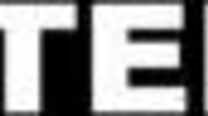 Country Latina Stepsis Trades Concert Tickets for Stepbro's Big Cock Ride