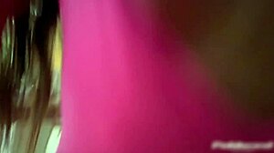 Muscular Brazilian girlfriend's huge ass and pussy take my monster cock raw for facial finish