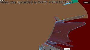 play roblox sex minigame now