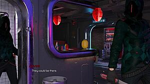 corlan's shaved pussy play got me 😍🔥