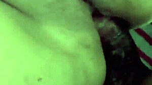 bora begs for hard anal pounding to intense orgasm