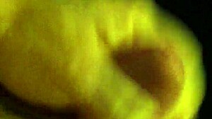 Hey dude, check this business jerk off cum explosion video