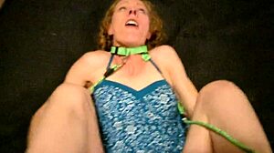 Petite spinner richelle ryan endures double creampie humiliation in full casting movie with daddy