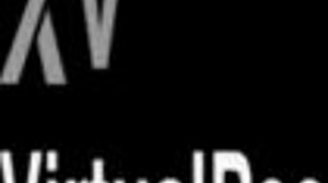 chrissy fox dives into virtual reality blonde european piss adventure