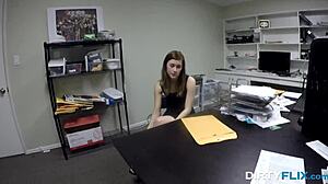 i got fucked by alaina dawson to land dirty flix job