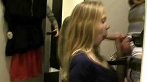 wanna see hot teen cumshots dripping everywhere