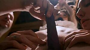 clueless stepdad, your stepson and stepdaughter fuck around the house nonstop?