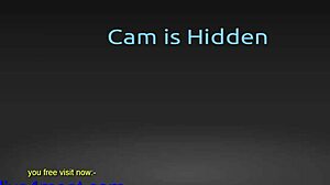 webcam sister live sex... busikyo usa secrets revealed