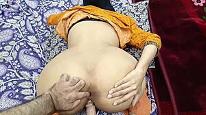 pakistani hijaab student fucked raw by horny tuition teacher