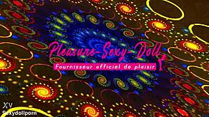 WOW! Cute Pretty Teen Fuck Doll With Nice Ass Ready To Pound!