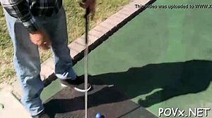 i crave that huge cock pounding my tight pussy rough like a naughty teen slut