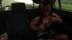 hey ever wonder how we'd massage that tiny tight pussy and ass on the beach?